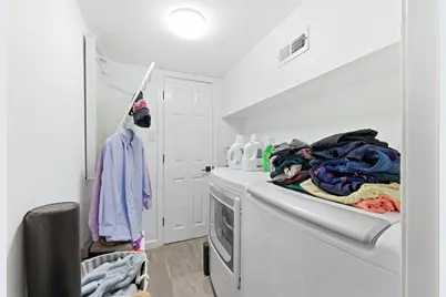 865 E 2nd #1, Boston, MA 02127 - Photo 20