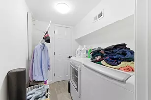 865 E 2nd, Boston, MA 02127 - Photo 20
