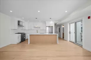595 Broadway, Somerville, MA 02145 - Photo 1