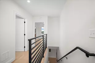 595 Broadway, Somerville, MA 02145 - Photo 16