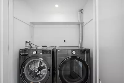595 Broadway #302, Somerville, MA 02145 - Photo 14