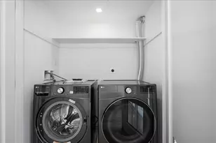 595 Broadway, Somerville, MA 02145 - Photo 14