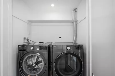 595 Broadway #302, Somerville, MA 02145 - Photo 14