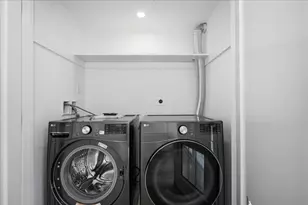 595 Broadway, Somerville, MA 02145 - Photo 14