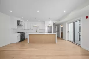595 Broadway, Somerville, MA 02145 - Photo 1