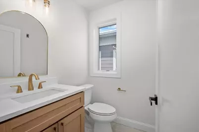 595 Broadway #302, Somerville, MA 02145 - Photo 12