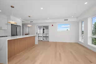 595 Broadway, Somerville, MA 02145 - Photo 8