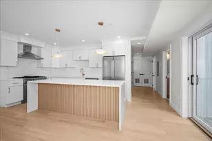 595 Broadway, Somerville, MA 02145 - Photo 2