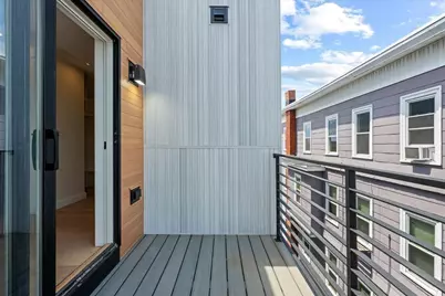 595 Broadway #302, Somerville, MA 02145 - Photo 10