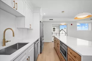 595 Broadway, Somerville, MA 02145 - Photo 6