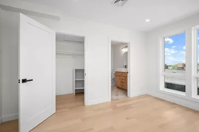 595 Broadway #302, Somerville, MA 02145 - Photo 22