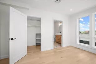 595 Broadway, Somerville, MA 02145 - Photo 22