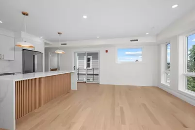 595 Broadway #302, Somerville, MA 02145 - Photo 8