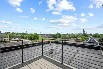 595 Broadway #302, Somerville, MA 02145 - Photo 26