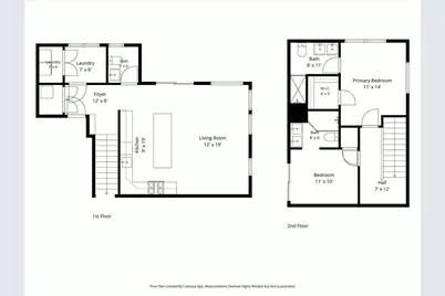 595 Broadway #302, Somerville, MA 02145 - Photo 30