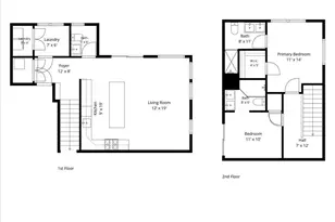 595 Broadway, Somerville, MA 02145 - Photo 30