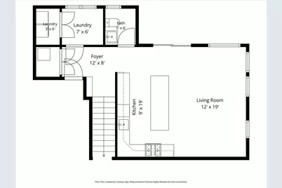 595 Broadway #302, Somerville, MA 02145 - Photo 28