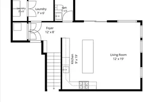 595 Broadway, Somerville, MA 02145 - Photo 28