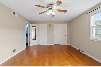 25 Prescott Drive #25, Chelmsford, MA 01863 - Photo 14