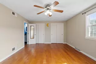 25 Prescott Dr, Chelmsford, MA 01863 - Photo 14