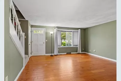 25 Prescott Drive #25, Chelmsford, MA 01863 - Photo 6
