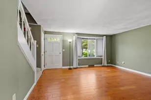 25 Prescott Dr, Chelmsford, MA 01863 - Photo 6