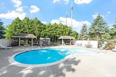25 Prescott Drive #25, Chelmsford, MA 01863 - Photo 24