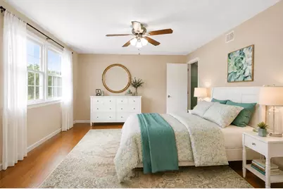25 Prescott Drive #25, Chelmsford, MA 01863 - Photo 12