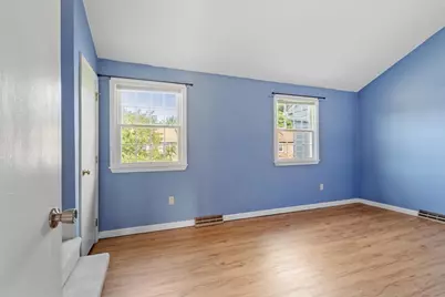 25 Prescott Drive #25, Chelmsford, MA 01863 - Photo 16