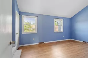 25 Prescott Dr, Chelmsford, MA 01863 - Photo 16