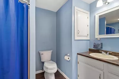 25 Prescott Drive #25, Chelmsford, MA 01863 - Photo 20