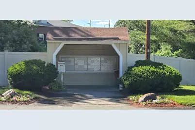 25 Prescott Drive #25, Chelmsford, MA 01863 - Photo 28