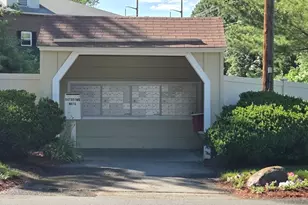 25 Prescott Dr, Chelmsford, MA 01863 - Photo 28