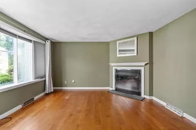 25 Prescott Drive #25, Chelmsford, MA 01863 - Photo 4