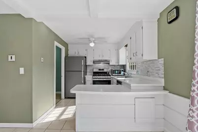 25 Prescott Drive #25, Chelmsford, MA 01863 - Photo 8