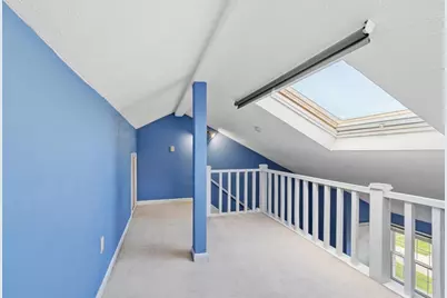25 Prescott Drive #25, Chelmsford, MA 01863 - Photo 18