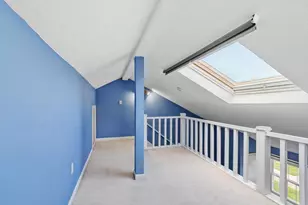 25 Prescott Dr, Chelmsford, MA 01863 - Photo 18