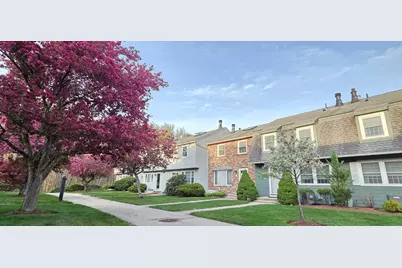25 Prescott Drive #25, Chelmsford, MA 01863 - Photo 2