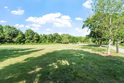 25 Prescott Drive #25, Chelmsford, MA 01863 - Photo 26
