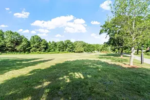 25 Prescott Dr, Chelmsford, MA 01863 - Photo 26