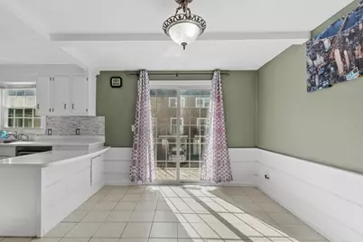 25 Prescott Drive #25, Chelmsford, MA 01863 - Photo 10