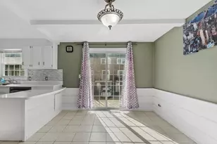 25 Prescott Dr, Chelmsford, MA 01863 - Photo 10
