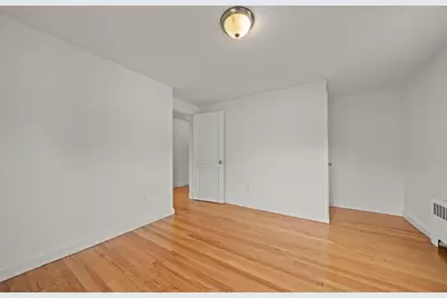 20 Bryant St #B, Woburn, MA 01801 - Photo 24