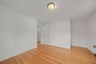 20 Bryant St, Woburn, MA 01801 - Photo 24