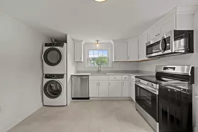 20 Bryant St #B, Woburn, MA 01801 - Photo 10
