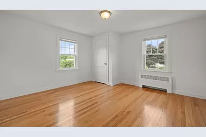 20 Bryant St #B, Woburn, MA 01801 - Photo 18