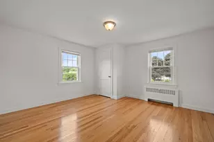 20 Bryant St, Woburn, MA 01801 - Photo 18