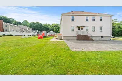 20 Bryant St #B, Woburn, MA 01801 - Photo 4