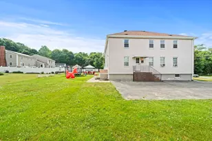 20 Bryant St, Woburn, MA 01801 - Photo 4