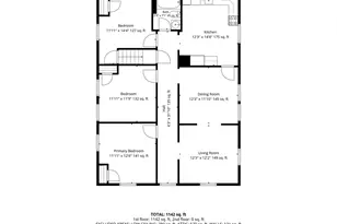 20 Bryant St, Woburn, MA 01801 - Photo 26